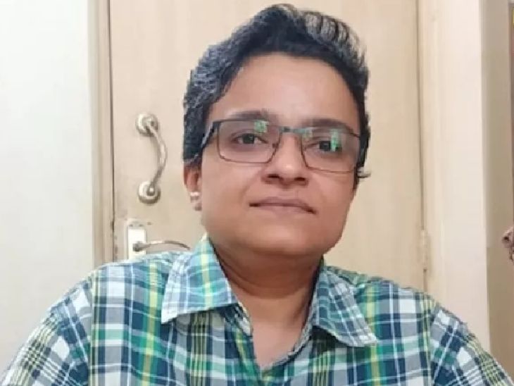 Suchetana Bhattacharya West Bengal Ex CM Buddhadeb S Daughter To Undergo Sex Change Surgery