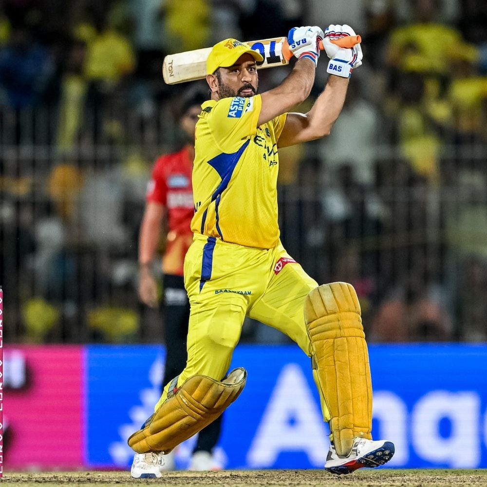 BCCI clears MS Dhoni of conflict of interest allegations:'Commercial dispute' triggered complaint against CSK legend for enjoying dual perks