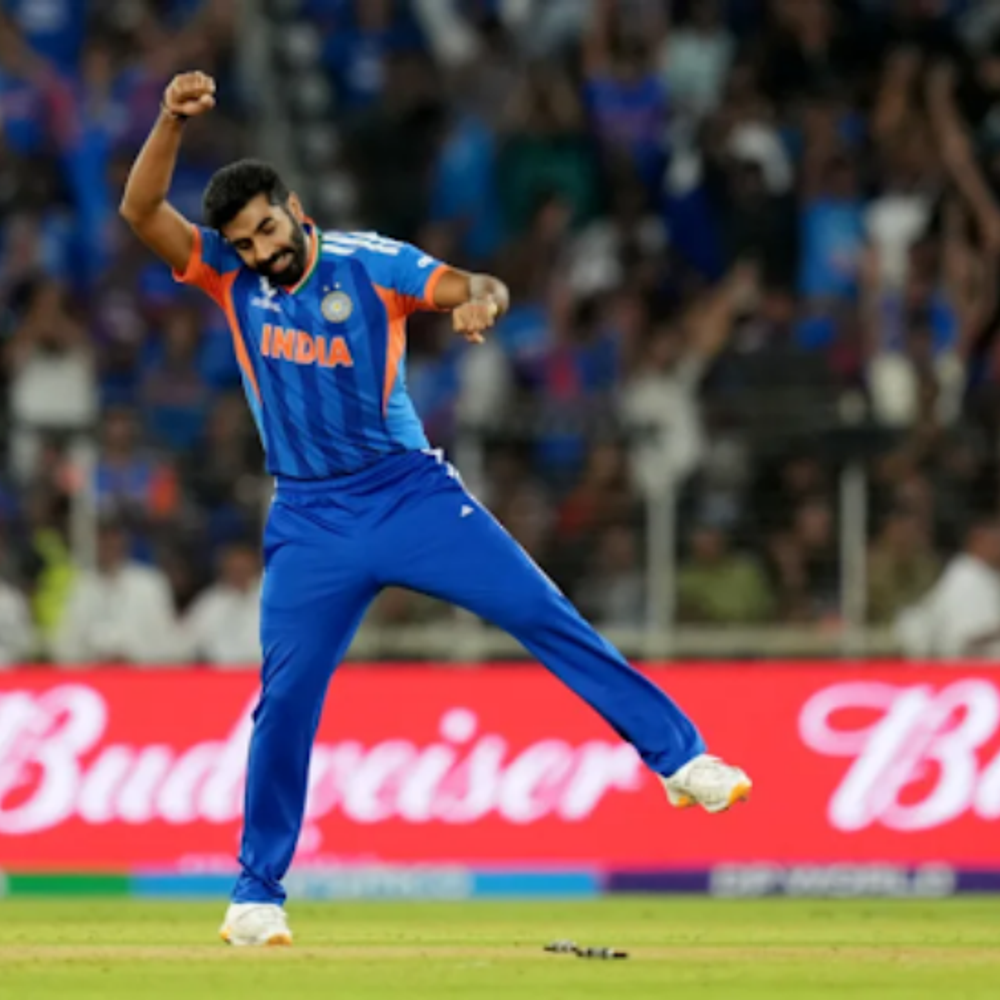 Why off-cutters outsmarted willow dominant T20 WC 2026?:Batters succumbed to 19% of record slower deliveries in tournament