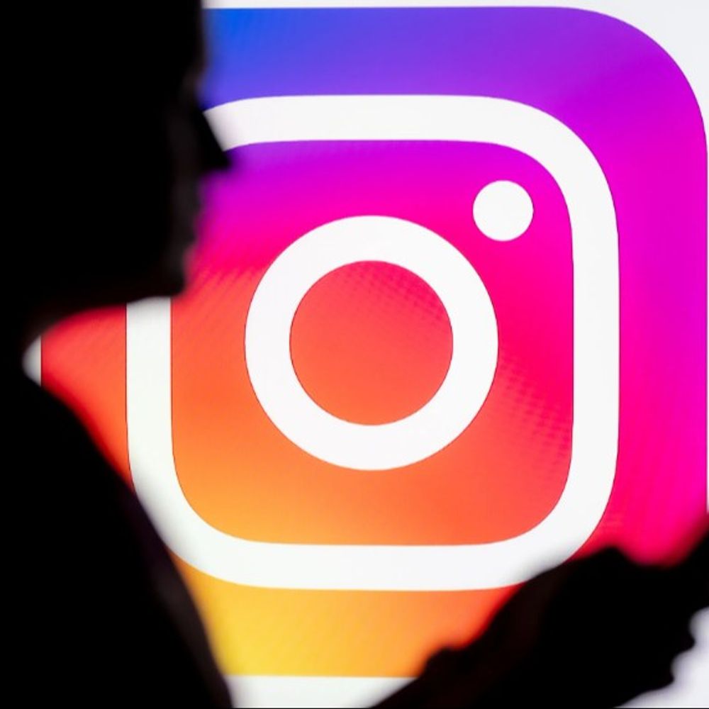 Instagram runs child sexual abuse ads in India, BBC finds:IT Minister Ashwini Vaishnaw orders MeitY to seek details from tech giant
