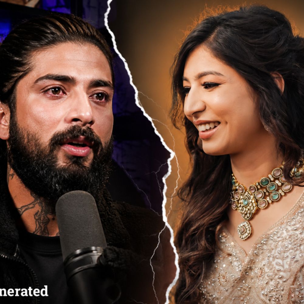 Anurag Dobhal accuses wife of cheating during pregnancy:from livestream crash to family dispute, here's the full controversy