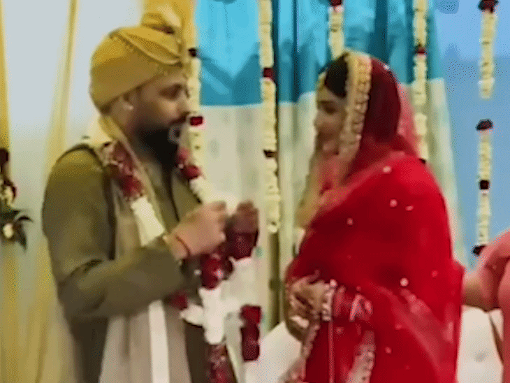 Badshah heading for a second divorce?:Wife Isha says 'I was silent out of fear of his power, now I can't pretend'; couple secretly married 5 months ago
