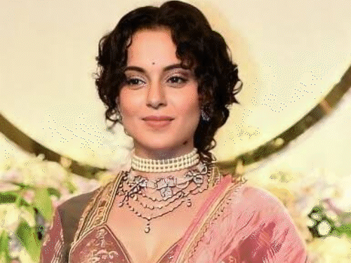 'I somewhat look like young Hrithik Roshan':CJP's Saurav Das shares 'A friend compared me to the actor'; ready to go for coffee with Kangana Ranaut