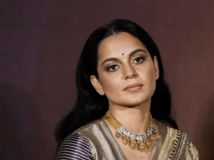 Kangana Ranaut lashes out at Hrithik Roshan::Actress says, 'Stop adding fuel to the fire and don't shame your partner'