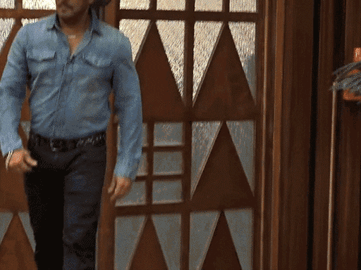 Salman Khan makes surprise entry on 'The Alliance':Sohail Khan gets emotional; Salman greets him with a hug