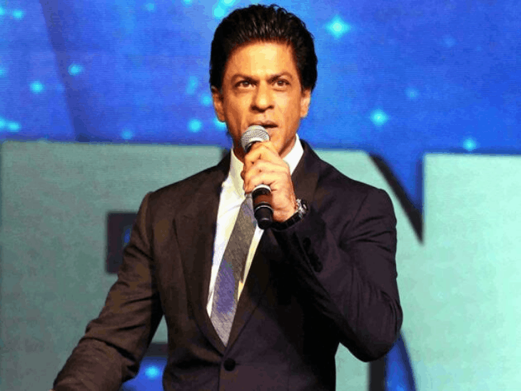 Will Shah Rukh join Salman on Bigg Boss 20?:Actor hints, 'Karan Arjun will happen again'; reality show to begin from 6 September