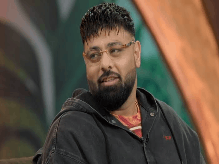 Salman Khan mocks rapper Badshah on 'Alliance':Actor asks Bali, 'Does Badshah understand himself?'