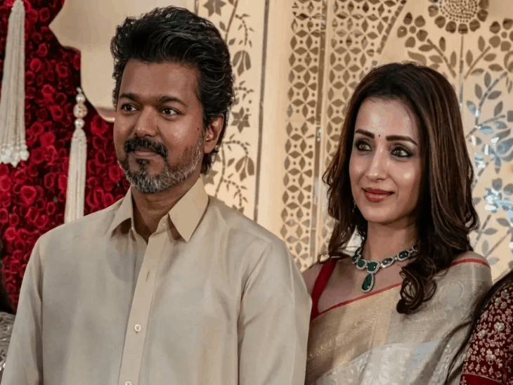 Kangana Ranaut slams Udhayanidhi Stalin:Says, 'Obscene and vulgar remarks will not be tolerated,' reacts to Trisha controversy