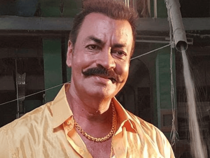 Pradeep Rawat's son reveals final moments:CPR given in ICU, blood cancer diagnosed a month ago after being mistaken for an infection