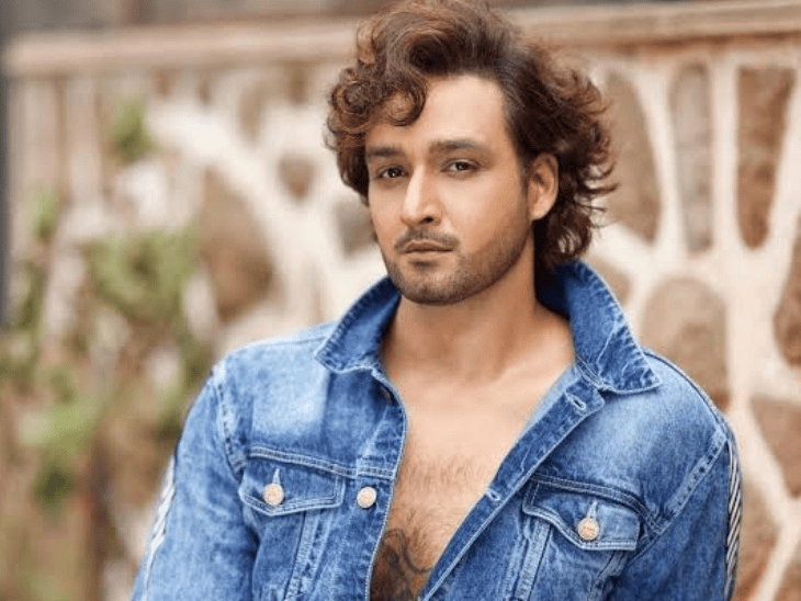 Mahabharat actor Sourabh Raaj slams reality shows:Says, 'Chasing TRPs at any cost is shameful, not entertainment'