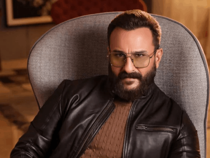 Saif Ali Khan used to take money from sister's purse:Saba Pataudi reveals 'He used to gift the same amount on Raksha Bandhan'