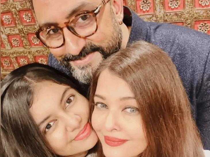 Aaradhya Bachchan's fake death news case:Delhi High Court questions legal protection for Bachchan family legacy; know the whole matter