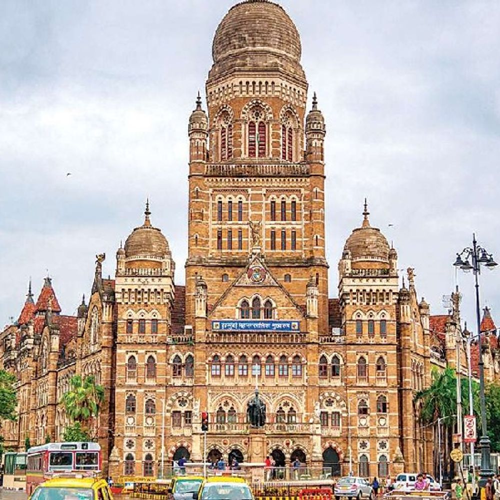 मुंबई म्युनिसिपल काउंसिलर्स रिपोर्ट कार्ड-2021:99 फीसदी पार्षद नागरिकों की शिकायतों और समस्याओं से जुड़े सवालों को प्राथमिकता नहीं दे रहे, पार्षदों की उपस्थिति भी घटकर 74 फीसदी हुई