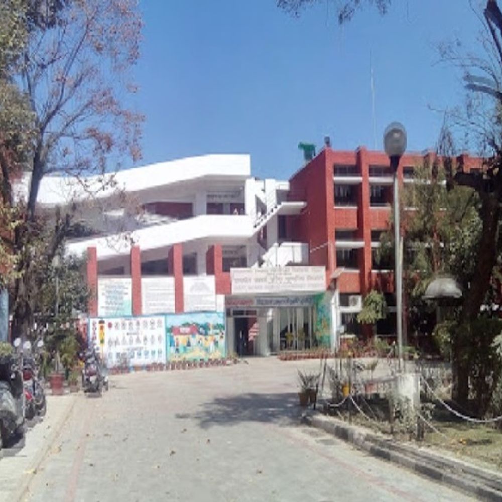 चंडीगढ़ के सरकारी स्कूलों में 11वीं में एडमिशन:25 को होगी प्रोवीजनल मेरिट लिस्ट जारी, स्टूडेंट 26 अगस्त दोपहर 1 बजे तक करवा सकते ऑब्जेक्शन; 4 सितंबर से लगेंगी कक्षाएं