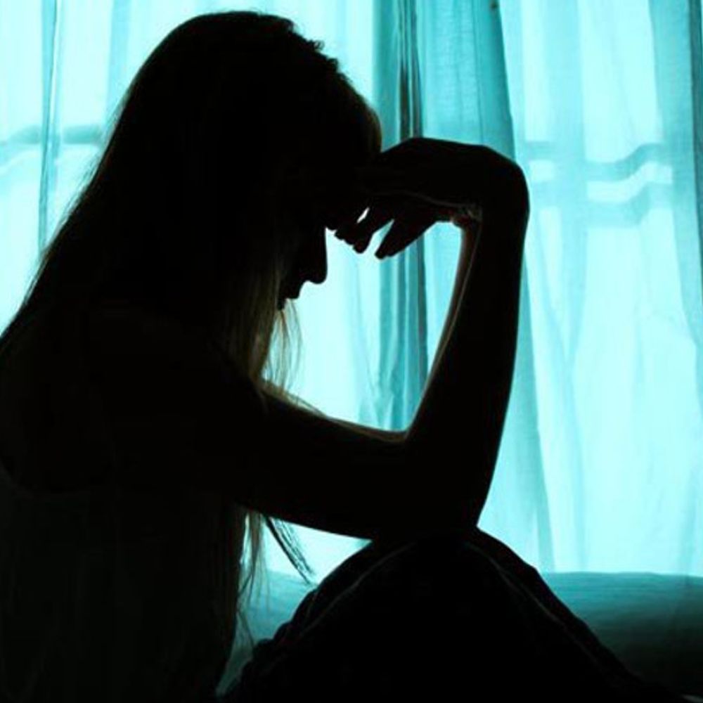 12 साल की बालिका ने दिया बच्चे को जन्म:स्कूल से लौटते समय जीप में उठा ले गए थे तीन लोग, आरोपियों में दो साथ में पढ़ने वाले नाबालिग; मां बोली- बेटी की प्रेग्नेंसी को नहीं समझ पाई