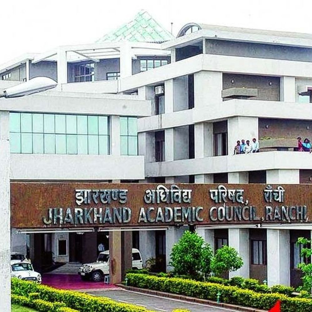 34 हजार स्टूडेंट्स पूरक परीक्षा में होंगे शामिल:JAC सितंबर में ऑफलाइन एग्जाम लेने की कर रहा तैयारी, अंक सुधारने के लिए नहीं आए कोई आवेदन; 66% फेल स्टूडेंट्स ने दोबारा भरा फॉर्म