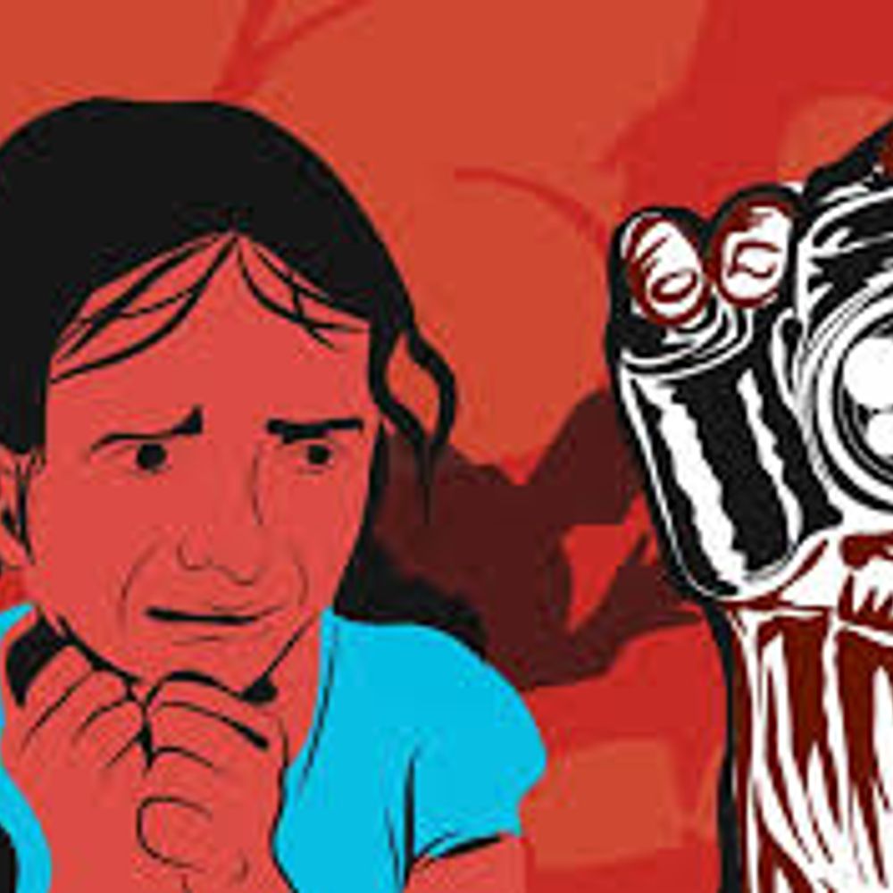 नेशनल साइबर क्राइम रिपोर्टिंग पर NCMEC का मेमोरेंडम:बच्चों की अश्लील तस्वीरें इंटरनेट पर डालने के मामलों का जिक्र; अमृतसर की देहात पुलिस के पास पहुंचे 62 मामले, 4 केस दर्ज