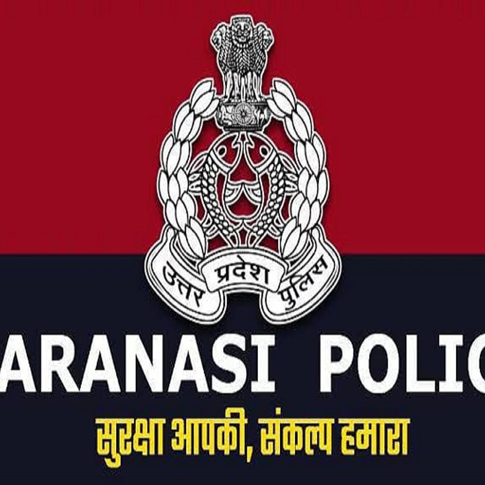 विकास की वजह से 9 इलाकों में बढ़े भूमाफिया:वाराणसी में हाईवे के किनारे जमीन के कारोबार में अपराधी सक्रिय, प्रॉपर्टी डीलर की हत्या के बाद खुलासा; होगी गैंगेस्टर की कार्रवाई