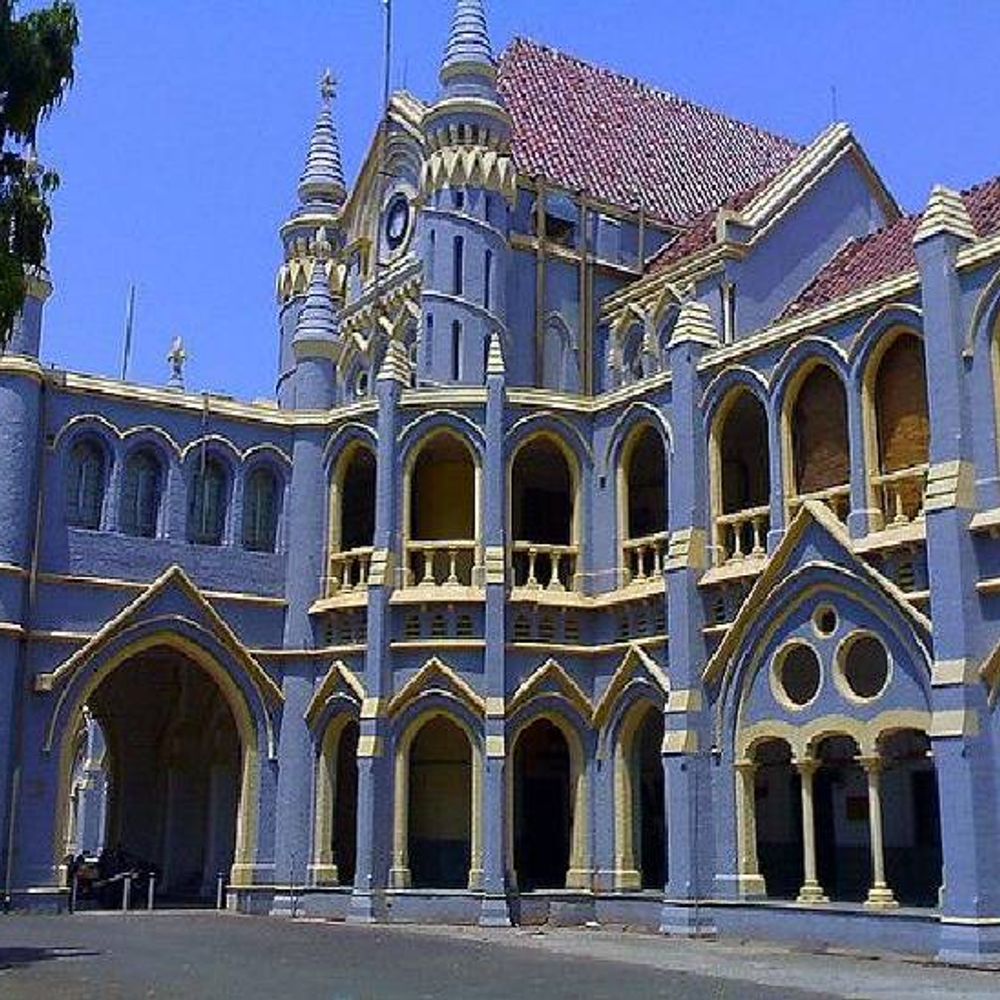 MP में OBC रिजर्वेशन पर बड़ी खबर:महाधिवक्ता ने सरकार से कहा- नियुक्तियों और प्रवेश परीक्षाओं में 27% आरक्षण दे सकते हैं; कोर्ट ने सिर्फ 6 मामलों पर रोक लगाई है