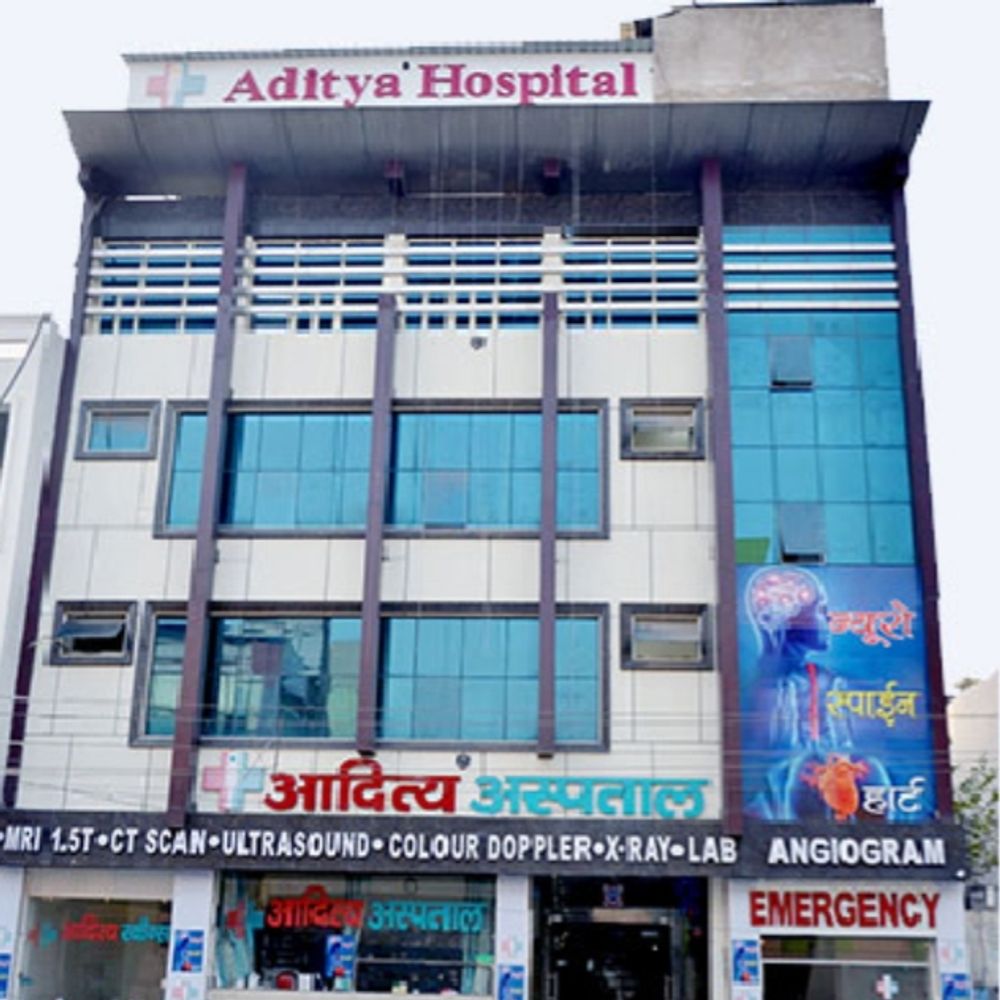 रेवाड़ी में 2 प्राइवेट अस्पतालों के 4 चिकित्सक सस्पेंड:हरियाणा मेडिकल काउंसिल ने की कार्रवाई; 7 दिन चारों डॉक्टर नहीं कर सकेंगे किसी का इलाज , विज्ञापन के जरिए गलत जानकारी दी थी