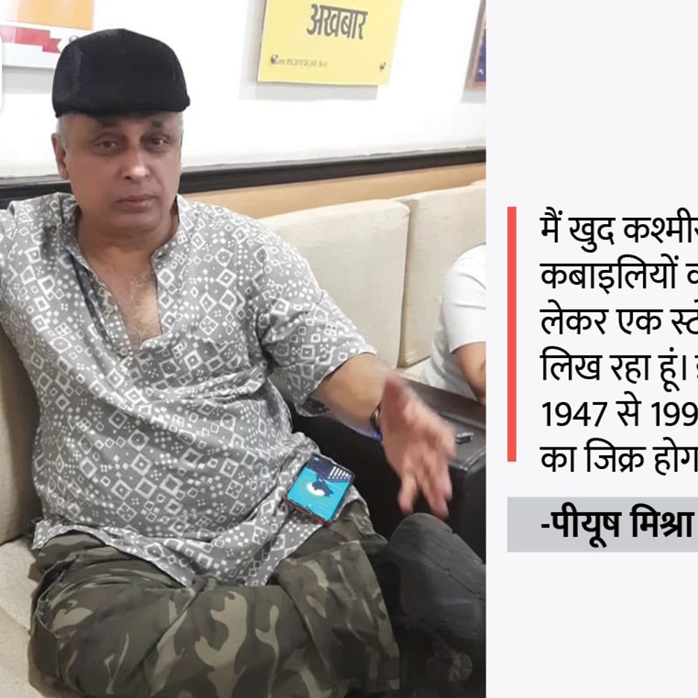 1947 1995 r 1648128831