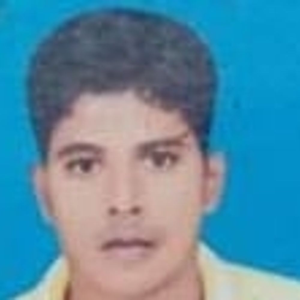 जमुई में ट्रेन से कटकर युवक की मौत: युवक अपने ससुराल आया हुआ था; कल रात 9  बजे से था गायब, सुबह रेलवे ट्रैक पर मिली लाश - Aajtak24