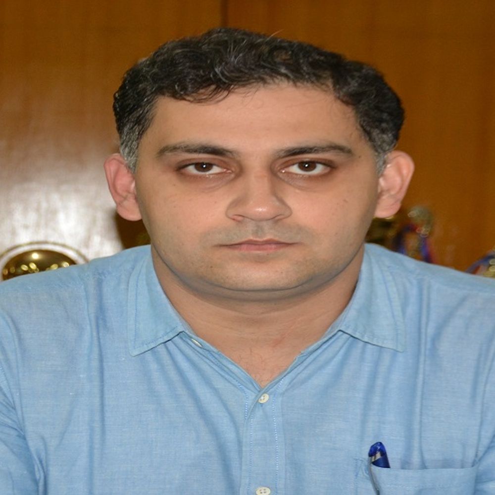 हर घर तिरंगा अभियान 13 से 15 अगस्त तक: डीएम चतुर्वेदी बोले | घर और ऑफिस पर तिरंगा फहराकर करें गर्व का अहसास हर घर तिरंगा अभियान 13 से 15 अगस्त तक: डीएम चतुर्वेदी बोले | घर और ऑफिस पर तिरंगा फहराकर करें गर्व का अहसास