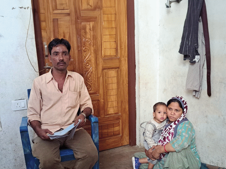 सुब्रत रॉय नहीं रहे, लोग बोले- हमारे पैसे कौन देगा:बेटी की शादी टूटी; जिन रिश्तेदारों के पैसे लगवाए, वे गालियां दे रहे