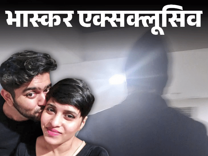 श्रद्धा के 35 टुकड़े किए, अब कहता है-मर जाऊं क्या:आफताब मांग रहा नए कपड़े-बिसलेरी, 4 वकील बदले; पिता डिप्रेशन में