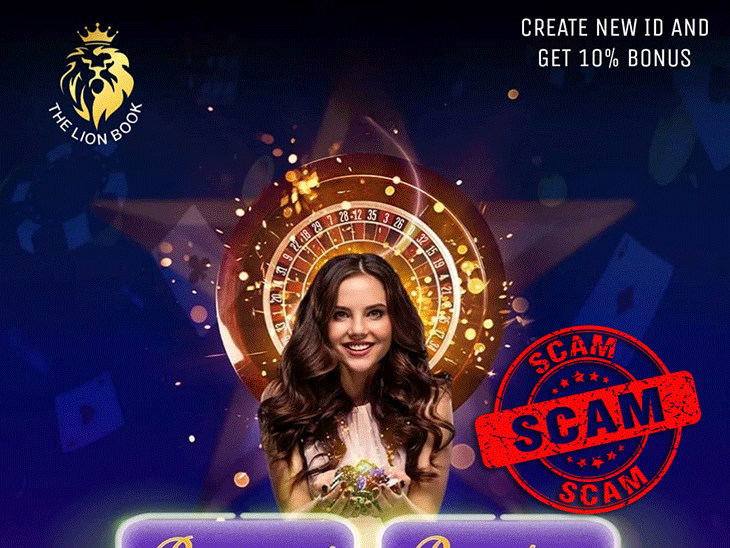 ऑनलाइन गेमिंग में 500 जीते, फिर 7 करोड़ हारे:गेम खिलाने वाले बोले- फंसाते नहीं, लोग खुद फंसते, फिर मर जाते हैं