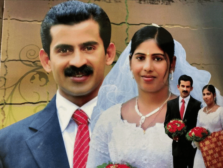 धोखा, मर्डर और यमन में मौत की सजा:पति ऑटो ड्राइवर, केरल की नर्स को बचाने के लिए चाहिए 1.6 करोड़ ब्लड मनी