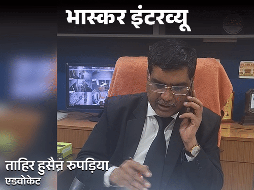कोर्ट में क्यों नहीं टिक रहे नूंह दंगों के केस:पुलिस को नहीं मिली CCTV फुटेज-मोबाइल लोकेशन, 70% आरोपी जमानत पर छूटे