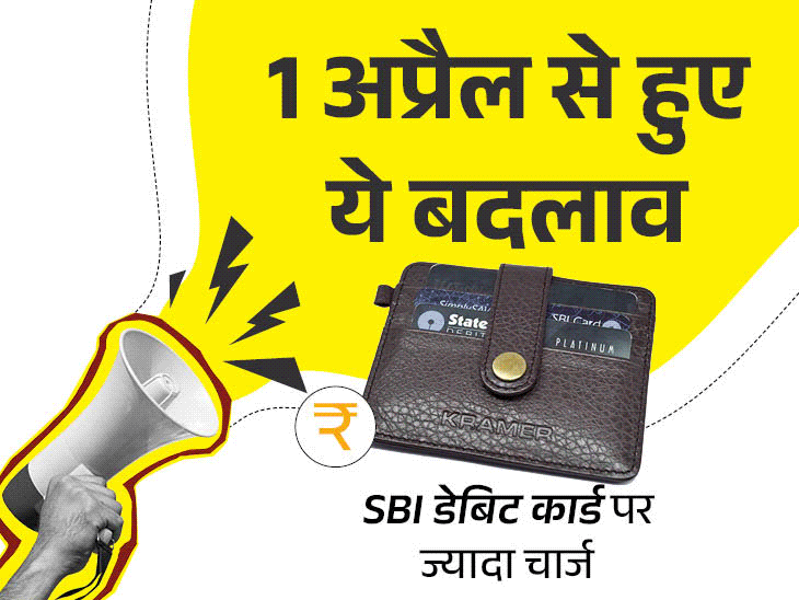 कॉमर्शियल गैस सिलेंडर के दाम 32 रुपए तक घटे:इलेक्ट्रिक गाड़ियां खरीदना हुआ महंगा