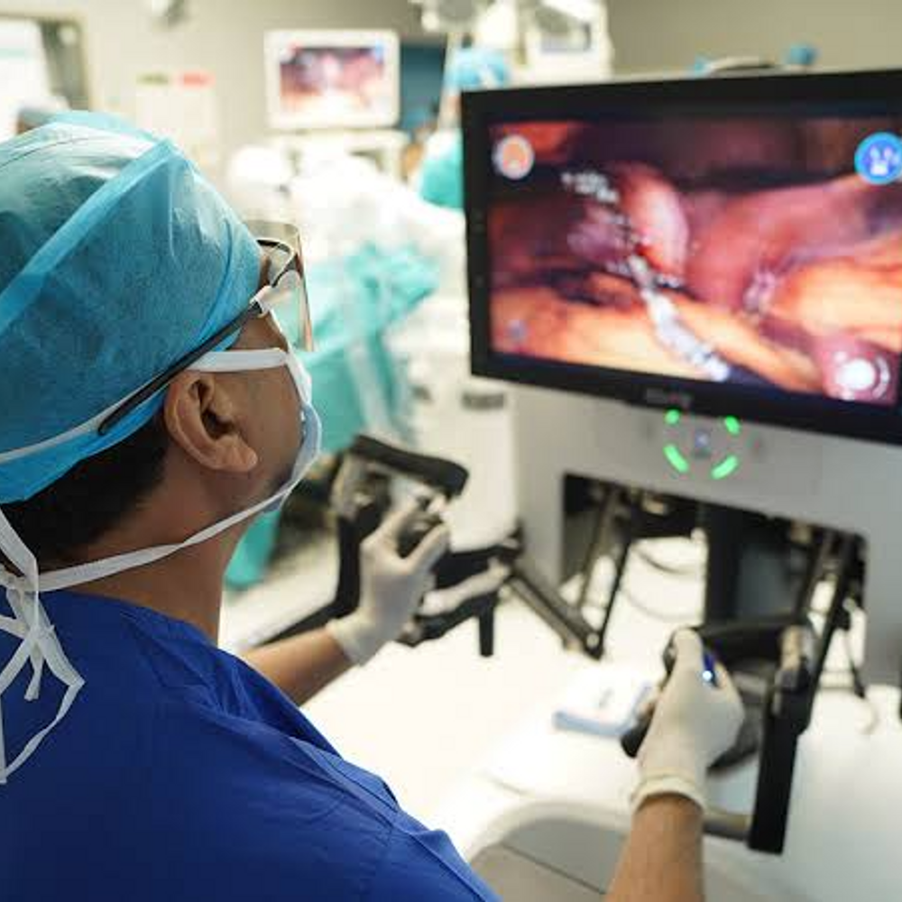 ब्लड कैंसर को लेकर जागरूकता कार्यक्रम का आयोजन,:डॉक्टर बोले- मल्टीपल माइलोमा एक प्रकार का कैंसर