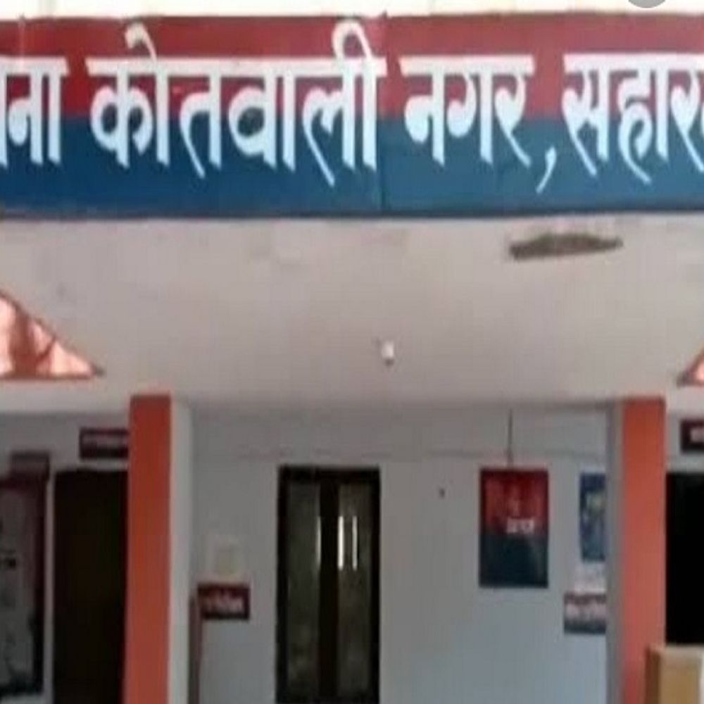 डबल मर्डर के हत्यारोपी ने गवाह-वादी को भिजवाई धमकी:बोला, यदि गवाही दी तो जान से धोना पड़ेगा हाथ, हत्या का केस वापस ले लें