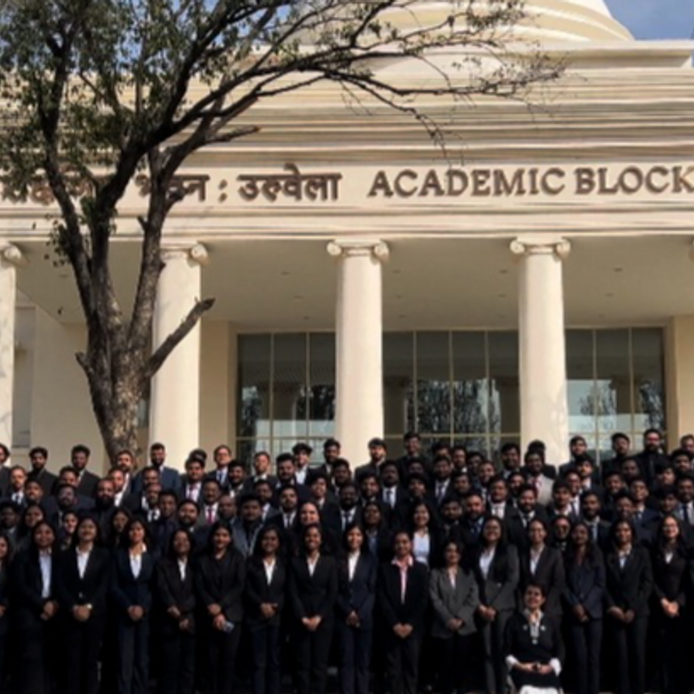 7 अप्रैल को उप राष्ट्रपति जगदीप धनखड़ आएंगे गया:4 घंटे के लिए करना होगा वैकल्पिक मार्ग का इस्तेमाल, 7 किलोमीटर तक के क्षेत्र में नो एंट्री