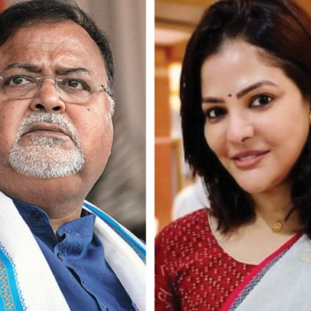 बंगाल में 24 हजार शिक्षकों की नियुक्ति रद्द:हाईकोर्ट का आदेश- 8 साल की सैलरी लौटाएं; ममता बोलीं- फैसला गैरकानूनी, सुप्रीम कोर्ट जाएंगे