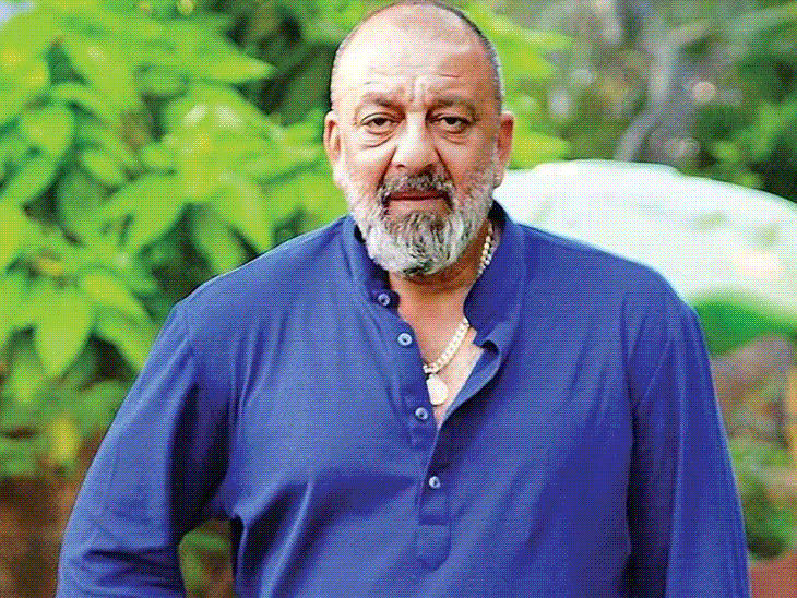 संजय दत्त के बाद अब तमन्ना भाटिया को समन:बेटिंग ऐप पर IPL स्ट्रीमिंग से जुड़ा मामला, महाराष्ट्र साइबर सेल करेगी पूछताछ