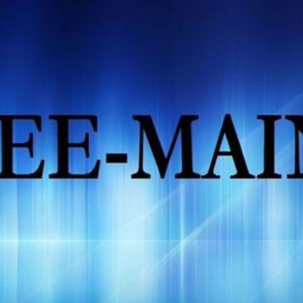 आईआईटी-जेईई मेन्स रिजल्ट आउट:रिकॉर्ड 56 स्टूडेंट्स को 100 परसेंटाइल; जनरल कटऑफ 93.23%, OBC का कटऑफ 6 परसेंटाइल बढ़ा