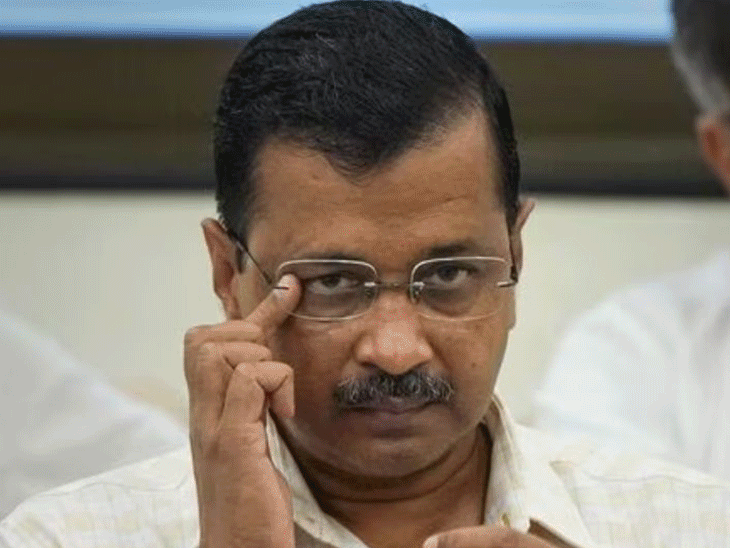 दिल्ली हाईकोर्ट बोला- केजरीवाल को सिर्फ सत्ता की चाह:उन्होंने गिरफ्तारी के बावजूद इस्तीफा नहीं दिया, व्यक्तिगत हित को सबसे ऊपर रखा
