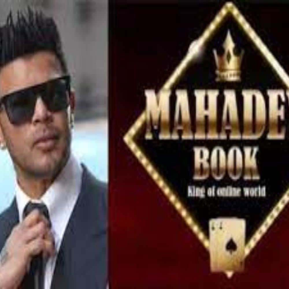 महादेव बेटिंग ऐप केस- एक्टर साहिल खान गिरफ्तार:मुंबई SIT ने छत्तीसगढ़ के जगदलपुर से अरेस्ट किया; बेटिंग साइट के प्रमोशन का आरोप है