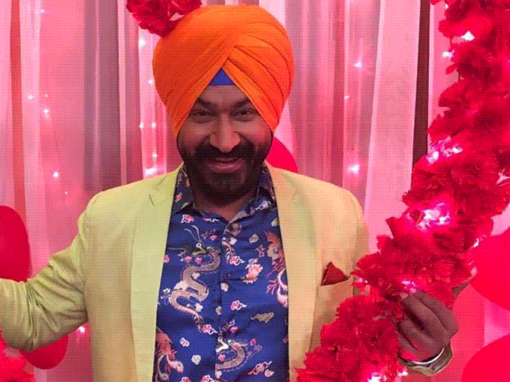 6 दिन से लापता हैं ‘तारक मेहता’ फेम सोढ़ी:जल्द करने वाले थे शादी, आर्थिक तंगी से भी जूझ रहे थे एक्टर