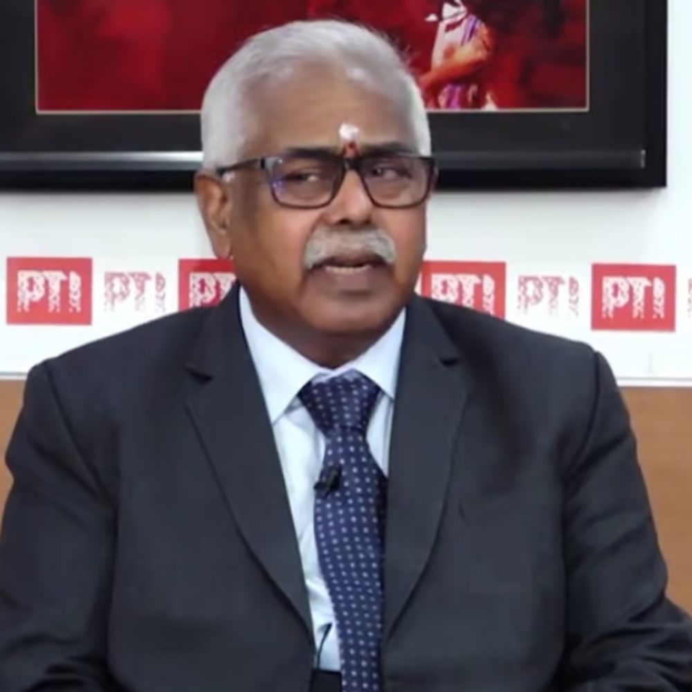 IMA चीफ बोले- भ्रूण की लिंग जांच से रोक हटे:गर्भ में लड़की की जानकारी मिलेगी तो पैदा होने के बाद उसकी जान बचा सकते हैं