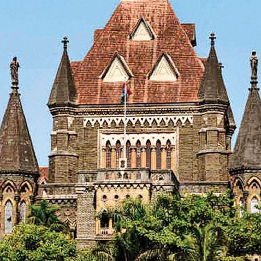 बॉम्बे HC- कई बार रेप से लड़की निम्फोमेनियाक हुई:कहा- आरोपी को जमानत देना पीड़ित के घावों को बढ़ाने जैसा; अपराध अंतरात्मा को झकझोरने वाला