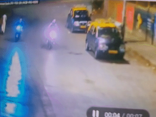 सलमान के घर फायरिंग केस के आरोपी ने आत्महत्या की:6 दिन से मुंबई क्राइम ब्रांच की कस्टडी में था, चादर से फांसी लगाई