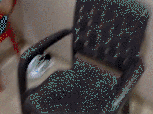 रायपुर में रोने लगीं कांग्रेस प्रवक्ता राधिका खेड़ा,VIDEO:राजीव भवन में कहा-जब बात करती हूं,वो मुझ पर चिल्लाता है; मेरी इतनी बेइज्जती कभी नहीं हुई