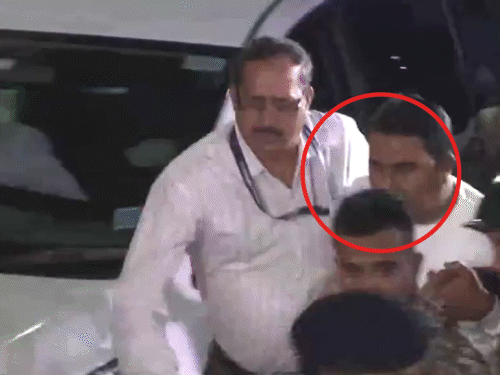 कोलकाता HC में आज संदेशखाली केस पर सुनवाई:25 अप्रैल को CBI ने पहली FIR दर्ज की थी; शाहजहां शेख सहित 3 लोग हिरासत में