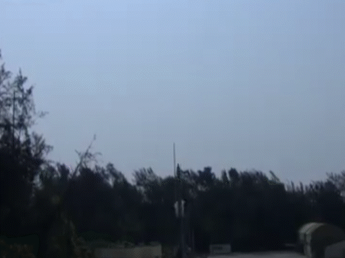 DRDO ने SMART मिसाइल सिस्टम का सफल परीक्षण किया:हिंद महासागर में तैनात किया जाएगा; चीनी नौसेना की पनडुब्बियों पर नजर रखेगा