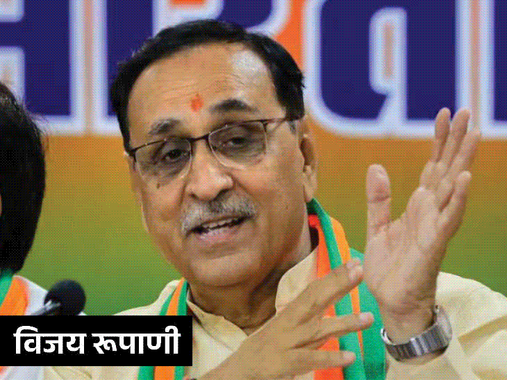 लोकसभा चुनाव-2024:पंजाब की सभी 13 लोकसभा सीटों पर चुनाव लड़ेगी BJP; ओडिशा की मयूरभंज लोकसभा सीट से हेमंत सोरेन की बहन को टिकट