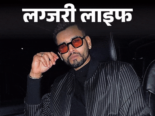 लग्जरी लाइफ- श्रेयस अय्यर के पास 4 करोड़ की कार:मुंबई में 12 करोड़ का आलीशान घर, पहनते हैं 5 करोड़ की घड़ी